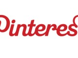 We are on PINTEREST!